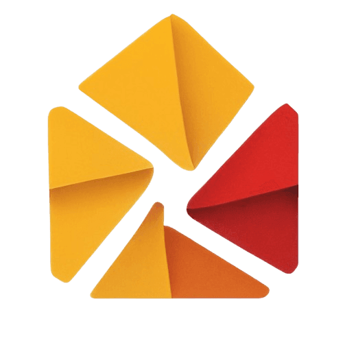 Hulmi Tech Logo